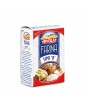 Divella Flour 1kg "0" Soft...
