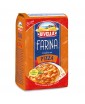 Divella Flour 5kg Pizza...