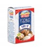 Divella Flour 5kg "0" Soft...