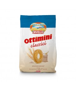 Divella Ottimini 400gr...
