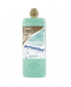 Romar Concentrated Softener...