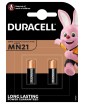 Duracell Specialist MN21...