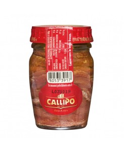 Callipo Fillets of...