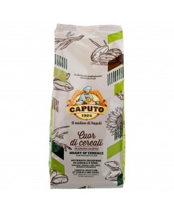 Caputo Flour 1Kg Heart of...