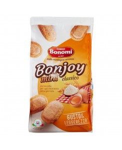 Forno Bonomi Bonjoy Mini...