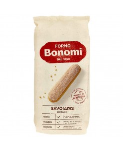 Forno Bonomi Savoiardi...