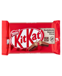 Kit Kat 41,5gr Original