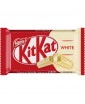 Kit Kat 41,5gr White
