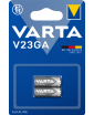 Varta Battery V23GA 2pcs