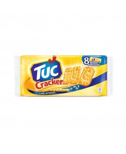 Tuc Cracker Classic 33gr