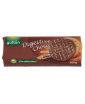 Gullón Digestive Chocolate...