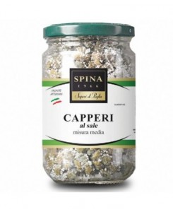 Spina Sapori di Puglia...