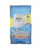 Simba Croquettes Cats 2kg...
