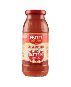 Mutti Salsa Pronta 300gr...