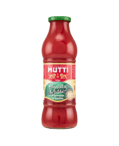 Mutti Passata 700gr...