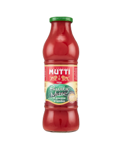 Mutti Tomato Sauce with...