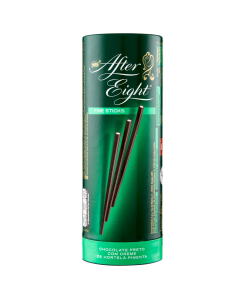 After Eight Fine Stick Tube...