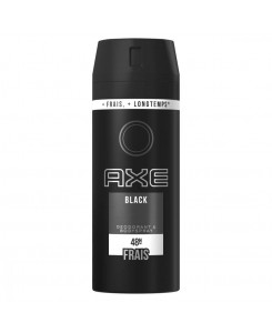 AXE Deodorant Spray 150ml...