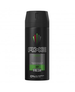 AXE Deodorante Spray 150ml...