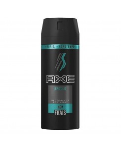 AXE Deodorant Spray 150ml...