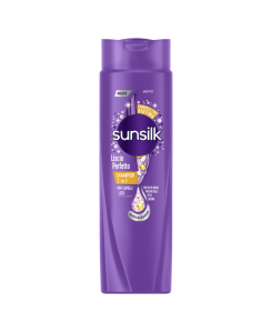 Sunsilk Shampoo 250ml 2IN1...