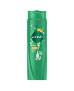 Sunsilk Shampoo 250ml Ricci...