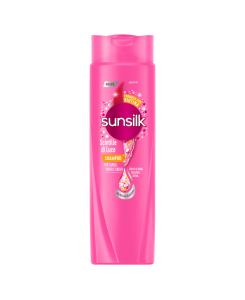 Sunsilk Shampoo 250ml...
