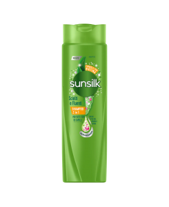 Sunsilk Shampoo 250ml Loose...