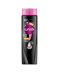 Sunsilk Shampoo 250ml Bye...