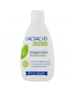 Lactacyd Intimate Cleanser...
