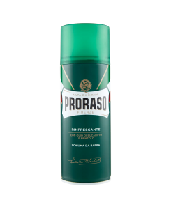 Proraso Refreshing Shaving...