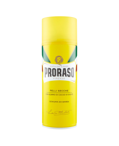 Proraso Nourishing Shaving...