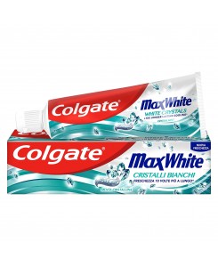 Colgate Toothpaste 100ml...