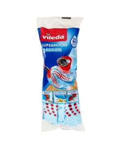 Vileda SuperMocio 3Action...