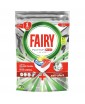Fairy Platinum Plus 47 Caps...