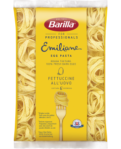 Barilla Emiliane Pasta...