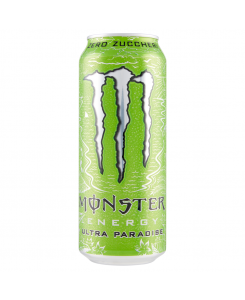 Monster Energy Drink Ultra...