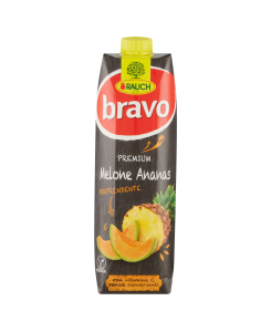Bravo Premium Juice 1L...