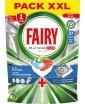 Fairy Platinum Plus 37 Caps...