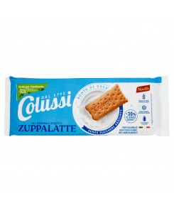 Colussi Dry Biscuits...
