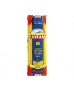 Divella Pasta N°010...