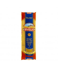 Divella Pasta N°009...