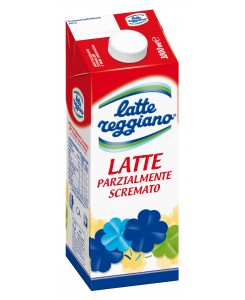 Latte Reggiano UHT UHT...