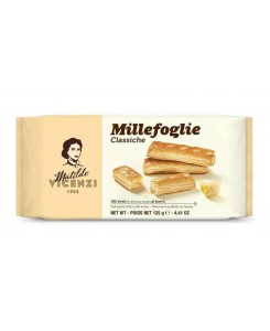 Vicenzi Millefoglie...