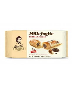 Vicenzi Millefoglie...