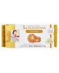 Vicenzi Bocconcini 85gr Butter