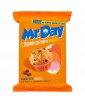 Mr. Day Muffin 300gr Classic