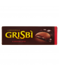 Grisbì Classic 135gr Chocolate