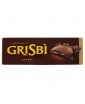 Grisbì Classic 135gr Coffee