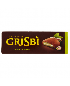 Grisbì Classic 135gr...